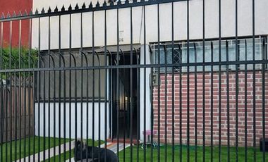 Casa en Venta en Isabel Riquelme / Santa Rosa
