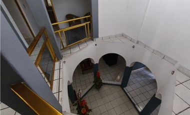 CASA OPALO, VALLE VERDE EN VENTA 399 M2, SAHUAYO MICH.