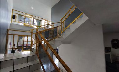 CASA OPALO, VALLE VERDE EN VENTA 399 M2, SAHUAYO MICH.