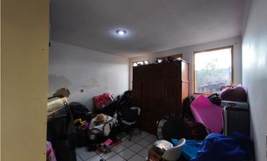 CASA OPALO, VALLE VERDE EN VENTA 399 M2, SAHUAYO MICH.