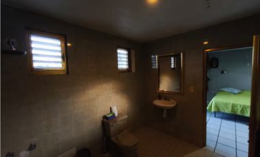 CASA OPALO, VALLE VERDE EN VENTA 399 M2, SAHUAYO MICH.