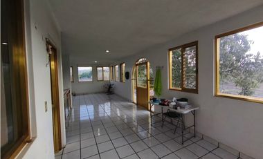 CASA OPALO, VALLE VERDE EN VENTA 399 M2, SAHUAYO MICH.