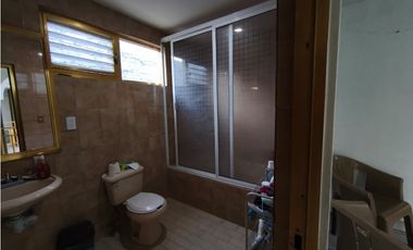 CASA OPALO, VALLE VERDE EN VENTA 399 M2, SAHUAYO MICH.