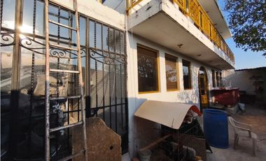 CASA OPALO, VALLE VERDE EN VENTA 399 M2, SAHUAYO MICH.