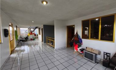 CASA OPALO, VALLE VERDE EN VENTA 399 M2, SAHUAYO MICH.