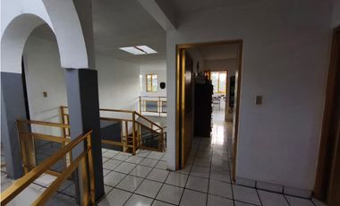 CASA OPALO, VALLE VERDE EN VENTA 399 M2, SAHUAYO MICH.