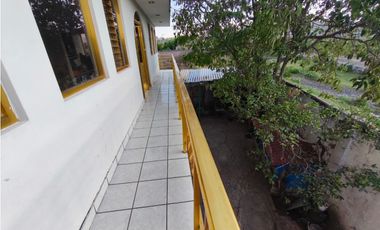 CASA OPALO, VALLE VERDE EN VENTA 399 M2, SAHUAYO MICH.