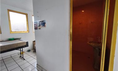 CASA OPALO, VALLE VERDE EN VENTA 399 M2, SAHUAYO MICH.
