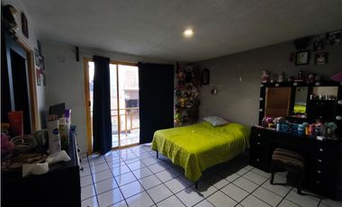 CASA OPALO, VALLE VERDE EN VENTA 399 M2, SAHUAYO MICH.