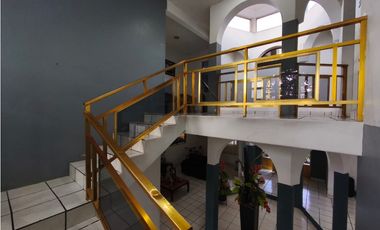 CASA OPALO, VALLE VERDE EN VENTA 399 M2, SAHUAYO MICH.
