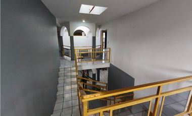 CASA OPALO, VALLE VERDE EN VENTA 399 M2, SAHUAYO MICH.