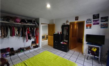CASA OPALO, VALLE VERDE EN VENTA 399 M2, SAHUAYO MICH.