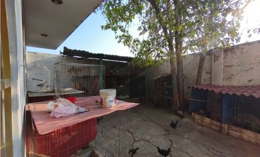 CASA OPALO, VALLE VERDE EN VENTA 399 M2, SAHUAYO MICH.