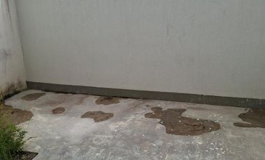 DEPARTAMENTO EN RENTA EN PALMAS TURQUESA EN PLAYA DEL CARMEN, Q. ROO A 10 MIN DE LA PLAYA
