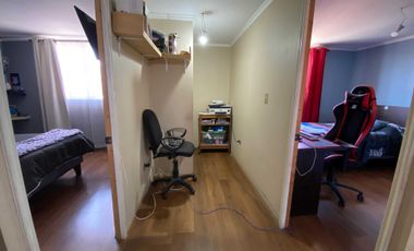 Casa en venta  en PAINE