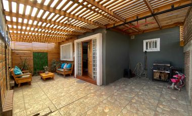 Casa en venta  en PAINE