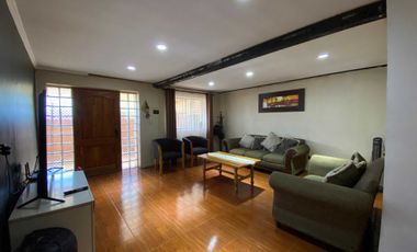 Casa en venta  en PAINE