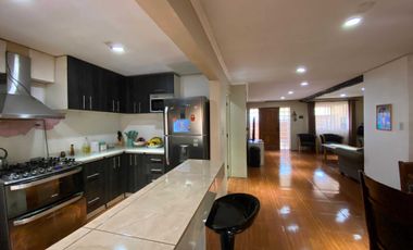 Casa en venta  en PAINE
