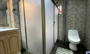 Casa en venta  en PAINE