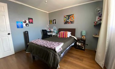 Casa en venta  en PAINE