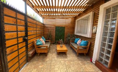 Casa en venta  en PAINE