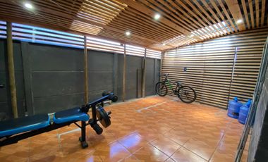 Casa en venta  en PAINE