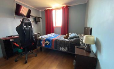 Casa en venta  en PAINE