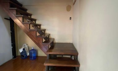 Casa en venta  en PAINE