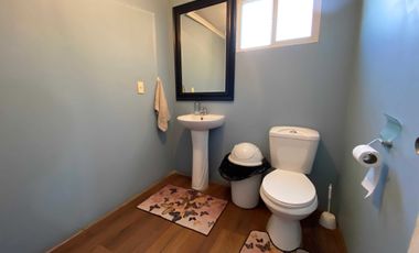 Casa en venta  en PAINE