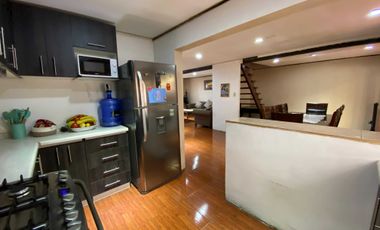 Casa en venta  en PAINE