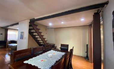 Casa en venta  en PAINE