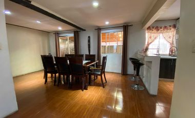 Casa en venta  en PAINE