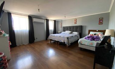 Casa en venta  en PAINE
