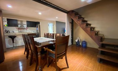 Casa en venta  en PAINE