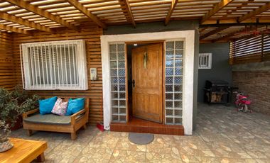 Casa en venta  en PAINE