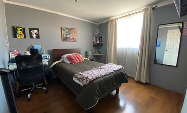 Casa en venta  en PAINE