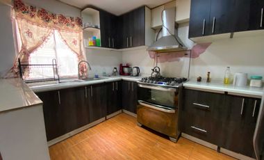 Casa en venta  en PAINE