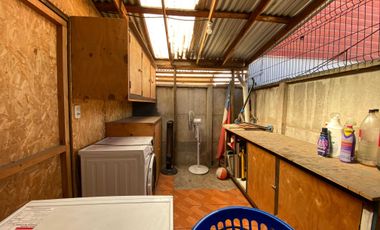 Casa en venta  en PAINE