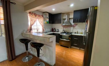 Casa en venta  en PAINE