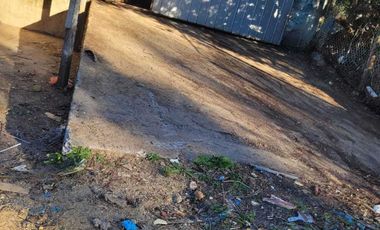Casa en venta  en CONSTITUCIÓN