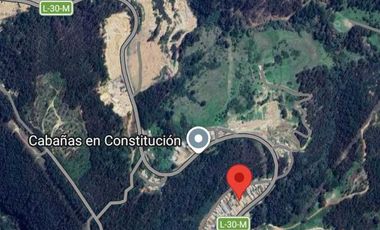 Casa en venta  en CONSTITUCIÓN