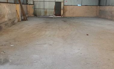 Casa en venta  en CONSTITUCIÓN