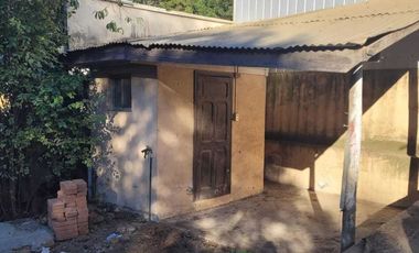Casa en venta  en CONSTITUCIÓN