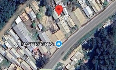 Casa en venta  en CONSTITUCIÓN