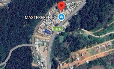 Casa en venta  en CONSTITUCIÓN
