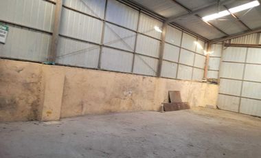 Casa en venta  en CONSTITUCIÓN