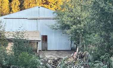 Casa en venta  en CONSTITUCIÓN
