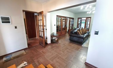Casa en venta  en TALCA