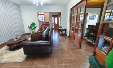 Casa en venta  en TALCA