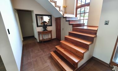 Casa en venta  en TALCA